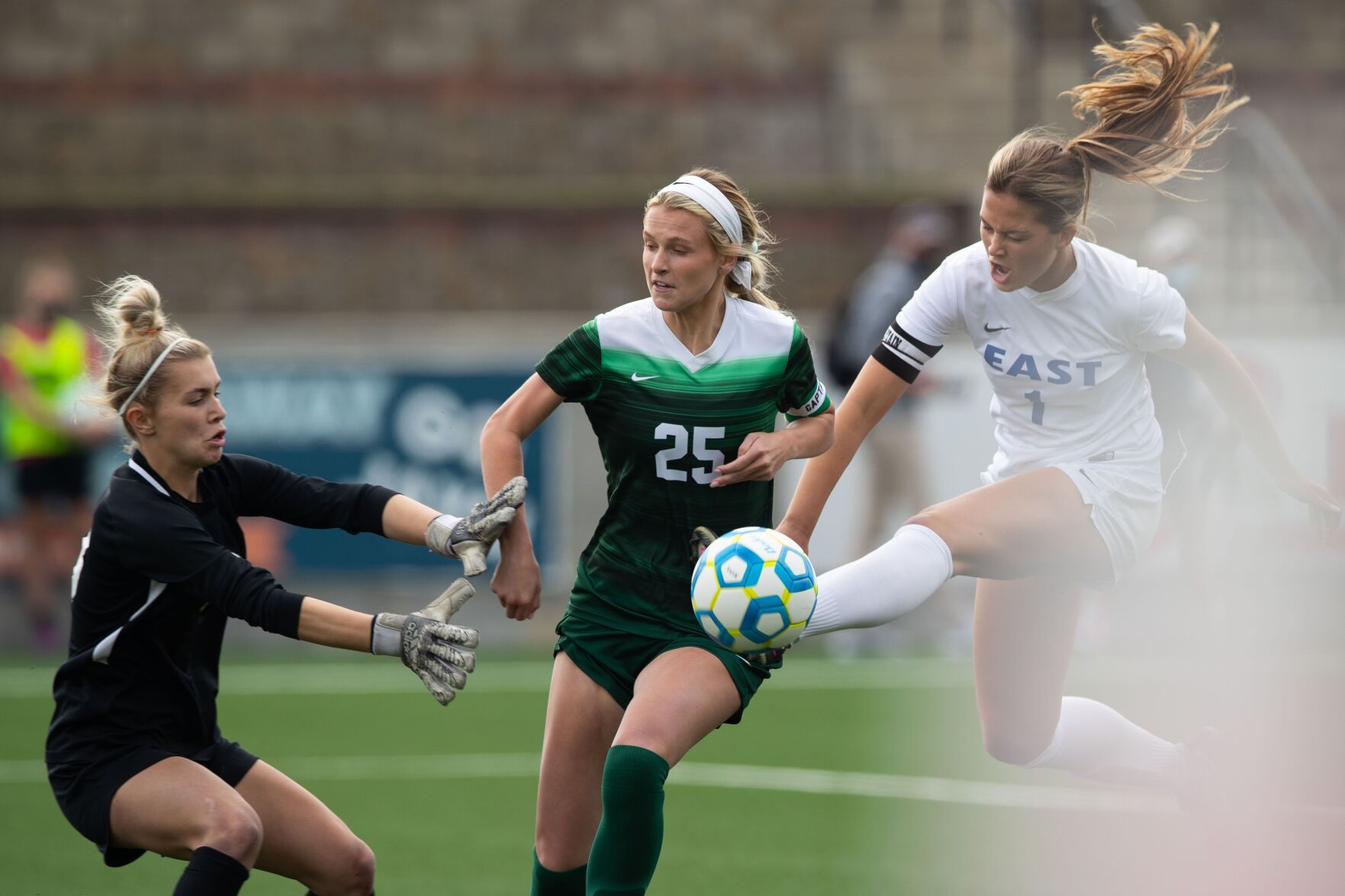 051621-owh-spo-statesoccer-LS01.JPG